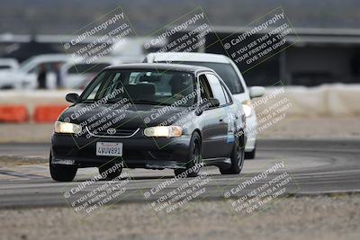 media/Nov-22-2025-Speed Ventures (Sat) [[a198746dab]]/6-Purple Group/Session 3 (Turn 2)/